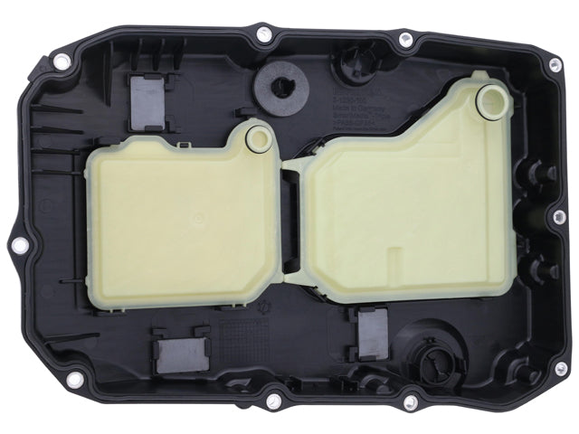 Mercedes-Benz Transmission Filter Kit | 2018-2026 7252703114