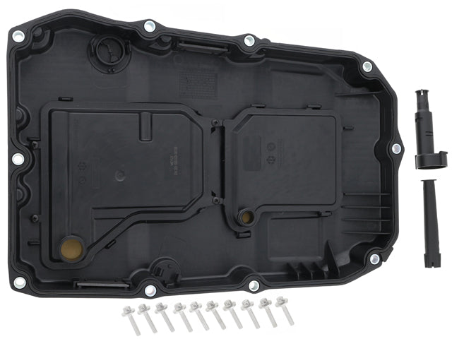Porsche Transmission Filter Kit, Panamera/911/Macan/Cayenne | 2014-2023 7252703707