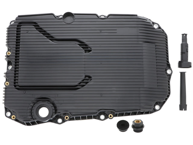 Porsche Transmission Filter Kit, Panamera/911/Macan/Cayenne | 2014-2023 7252703707