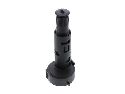 Mercedes-Benz Auto Trans Fluid Overflow Pipe | 2015-2026