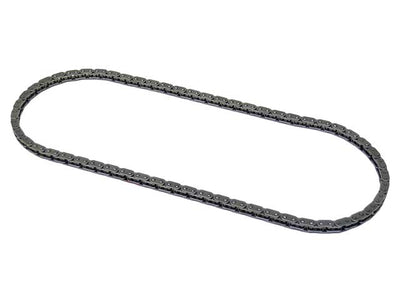 Porsche Balance Shaft Chain, 911/928 | 1982 7485105