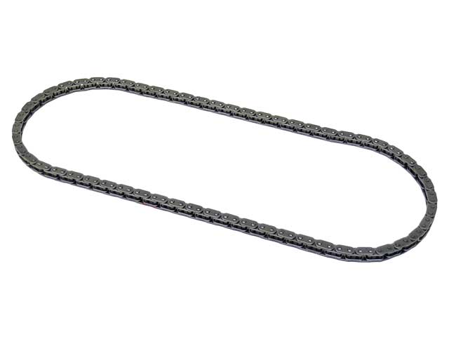 Porsche Balance Shaft Chain, 911/928 | 1982 7485105