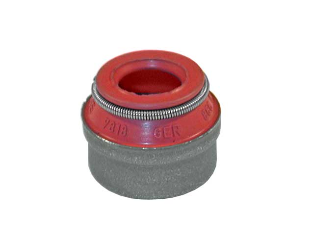 Porsche Valve Stem Seal, 911 | 1983 7500713