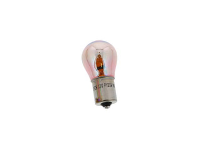 Mercedes-Benz Bulb 12V - 21W Pearlescent | 2000-2011 7507LDA