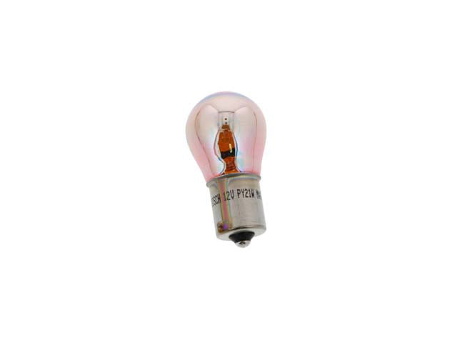 Mercedes-Benz Bulb 12V - 21W Pearlescent | 2000-2011 7507LDA