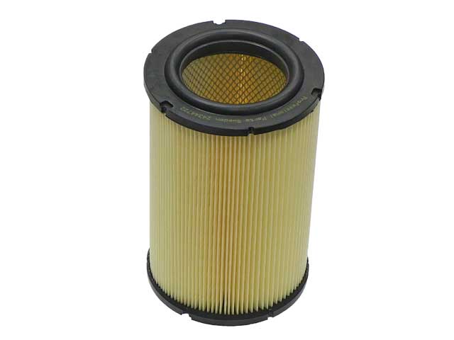Mercedes-Benz Air Filter | 2017-2020 7514722