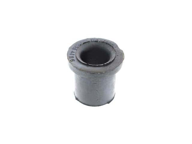 Porsche Intake Manifold Bushing, 928/944 | 1983-1984 7515208