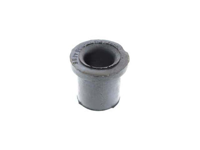 Porsche Intake Manifold Bushing, 928/944 | 1983-1984 7515208