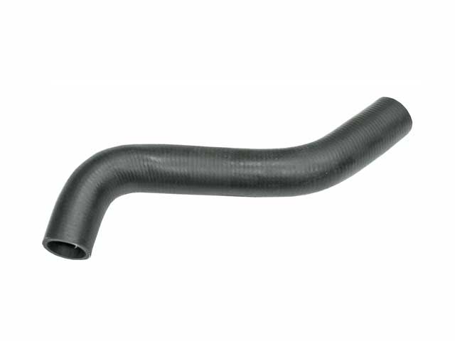 Mercedes-Benz Radiator Hose | 2012-2020 7546179