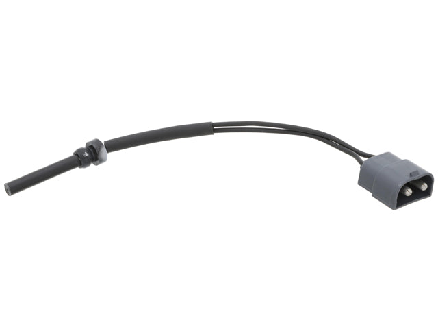 BMW Coolant Level Sensor | 2011-2018 7554348