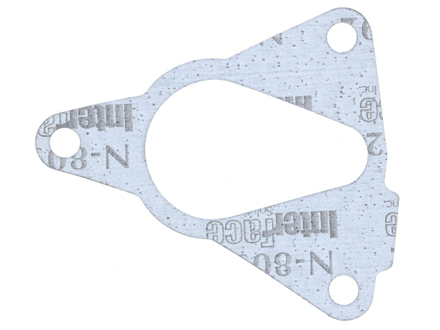 BMW Water Pump Cover Gasket | 1968-2019 7563687