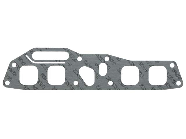 BMW Intake Manifold Gasket | 1978-2017 7582315