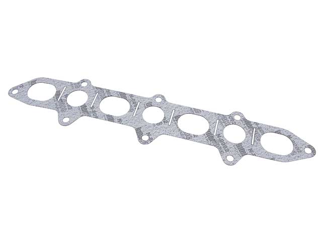 BMW Intake Manifold Gasket | 1981-2024 7584436