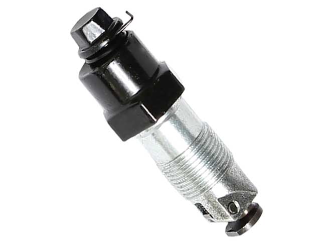 BMW Timing Chain Tensioner | 1984-2024 7585086
