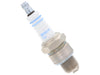 Porsche Spark Plug - Bosch W-7-AC (7596), 356A/356B/356C/912/356SC | 1956-1969