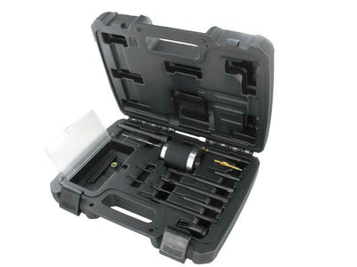 Glow Plug Element Remover Tool Kit 7804 - Sierra Madre Collection