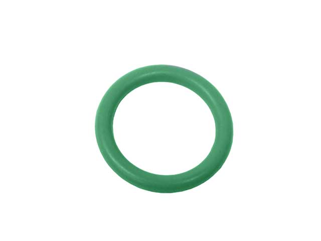 BMW A/C O-Ring (25 X 18.5 mm) - Compressor to Manifold Hose | 2010-2017 7972318