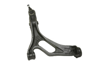 Control Arm, Front Left Lower, Cayenne (03-08) - Sierra Madre Collection