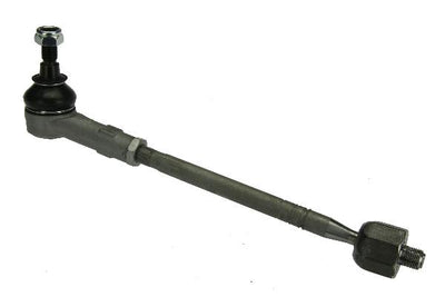 Tie Rod Assembly, Cayenne (03-10) - Sierra Madre Collection