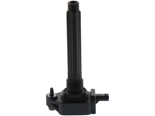 BMW Ignition Coil With Spark Plug Connector | 2001-2016 7B0905715F