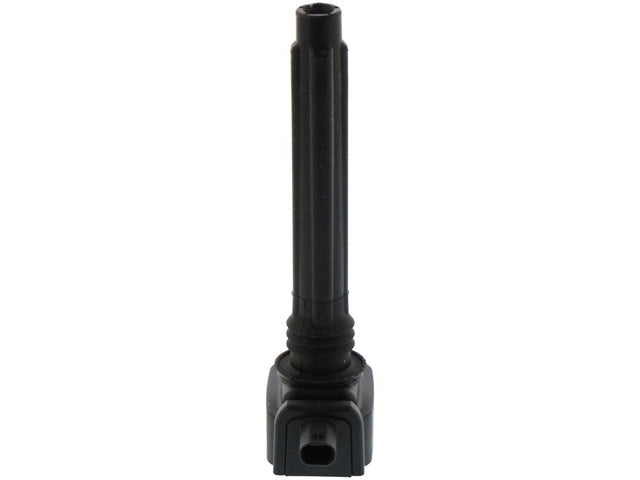 BMW Ignition Coil With Spark Plug Connector | 2001-2016 7B0905715F