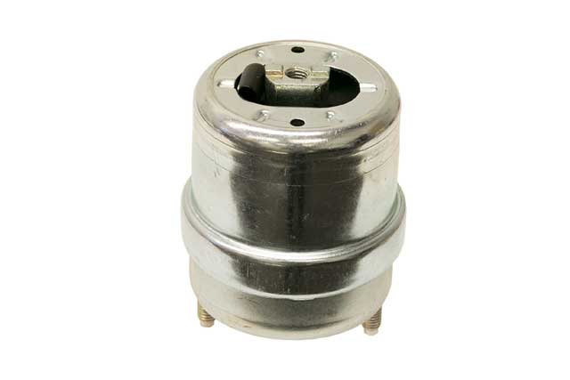 BMW Engine Mount | 1996-2014 7D0199132D