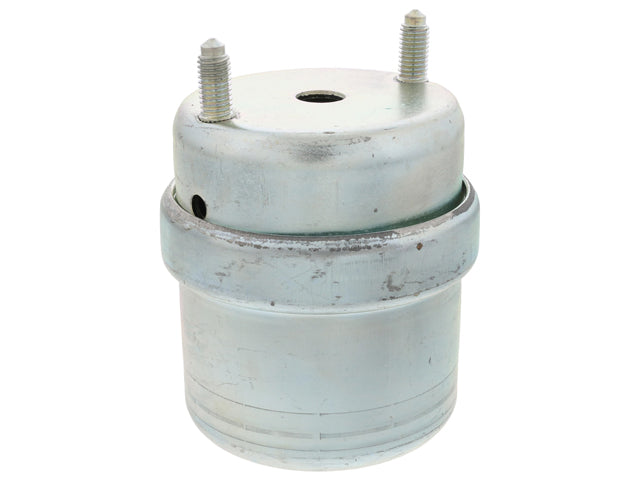 BMW Engine Mount | 1996-2014 7D0199132D