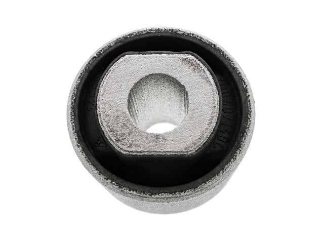 BMW Control Arm Bushing | 1996-2014 7D0407140A