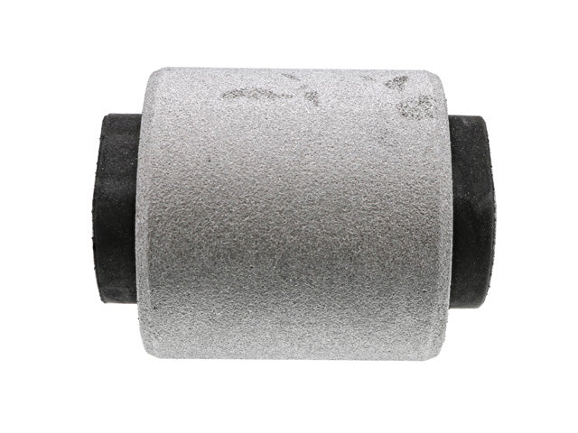 BMW Control Arm Bushing | 1996-2014 7D0407140A
