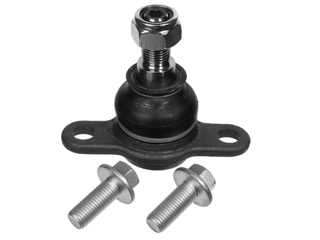 Porsche Ball Joint, Cayenne | 2009 7D0407361