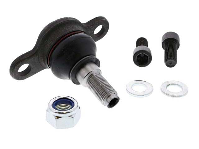 Porsche Ball Joint, Cayenne | 2009 7D0407361