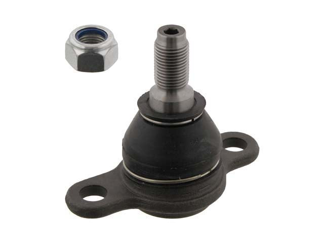 Porsche Ball Joint, Cayenne | 2009 7D0407361