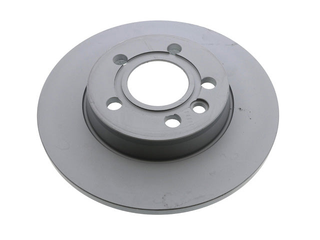 BMW Brake Disc | 2003-2015 7D0615601B