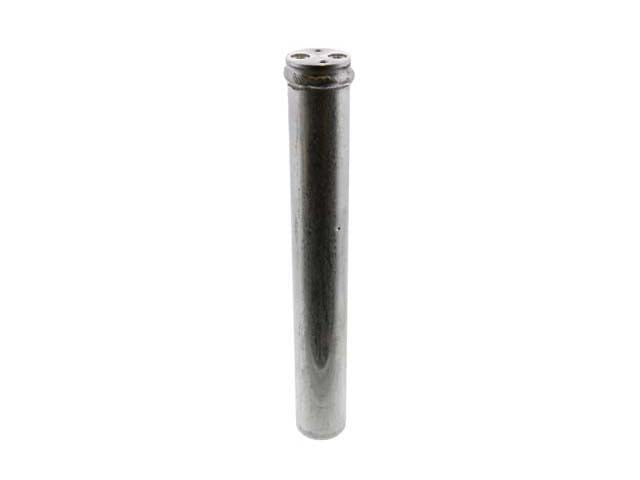 BMW Receiver Drier | 1991-2019 7D0820191