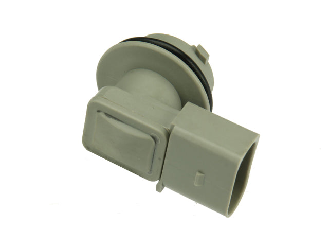 BMW Taillight Bulb Holder (3 pin) | 1995-2015 7D0953123A