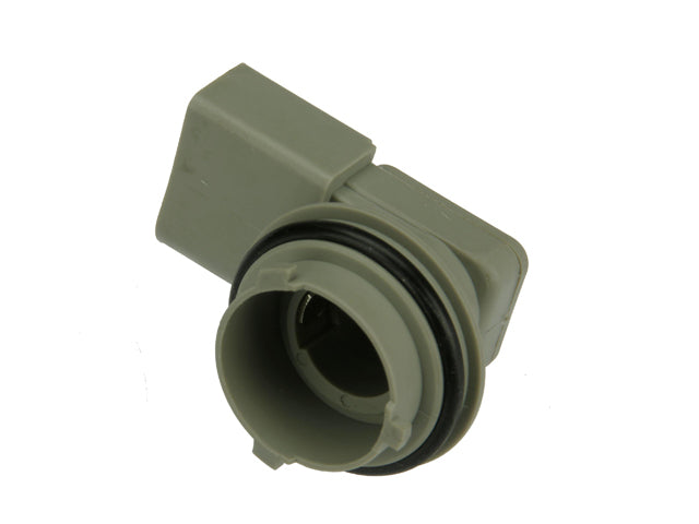 BMW Taillight Bulb Holder (3 pin) | 1995-2015 7D0953123A