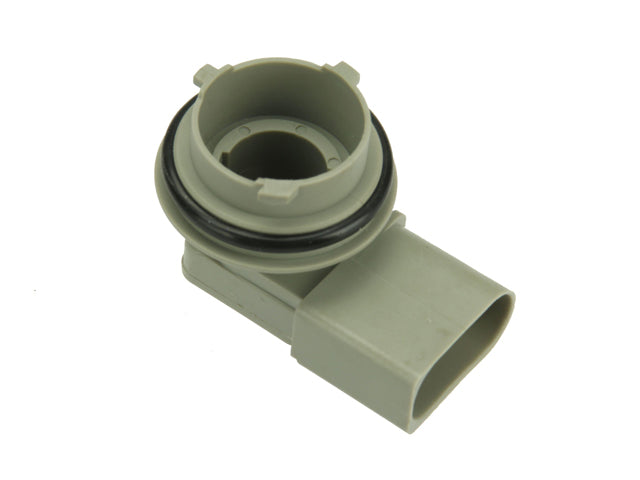 BMW Taillight Bulb Holder (3 pin) | 1995-2015 7D0953123A