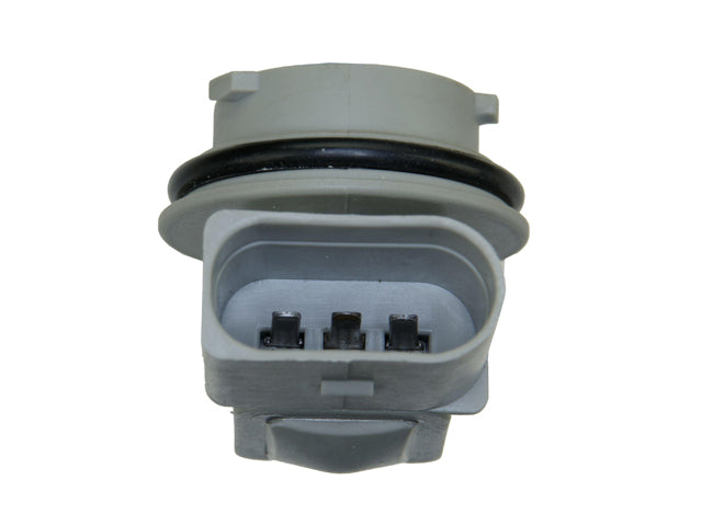BMW Taillight Bulb Holder (3 pin) | 1995-2015 7D0953123A