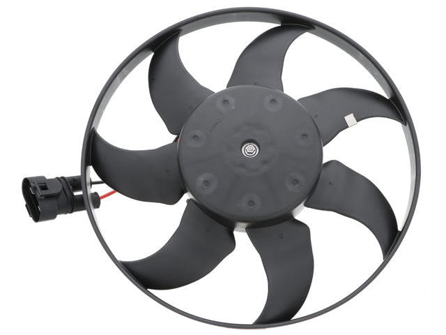 BMW Auxiliary Fan | 1996-2015 7D0959455K