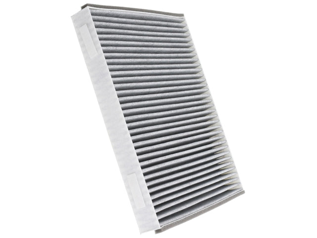 Mercedes-Benz Cabin Air Filter (Charcoal Activated) | 1995 7H0819631A