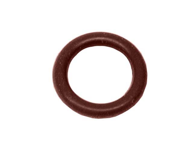 Porsche A/C O-Ring (7.6 X 1.8 mm), 911/356A | 1956-2005 7H0820896