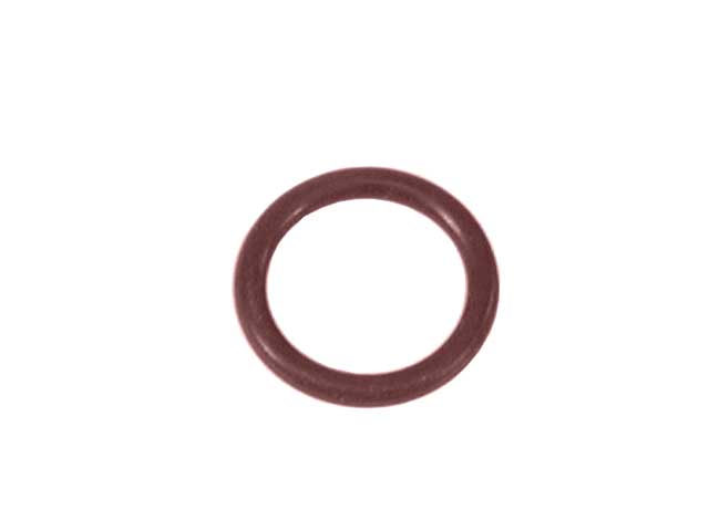 Mercedes-Benz A/C O-Ring (14.3 X 2.4 mm) | 1998-2025 7H0820898