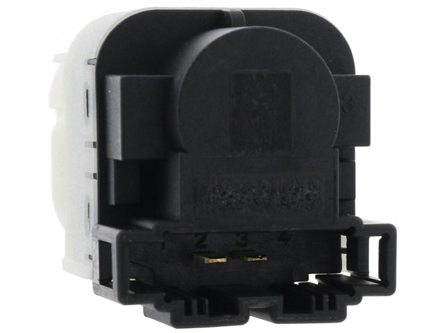 Mercedes-Benz Clutch Pedal Switch | 2002-2024 7H0927189