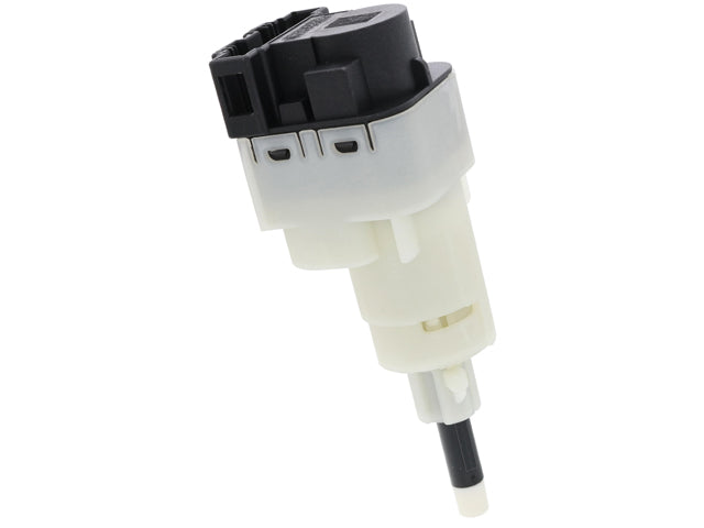 Mercedes-Benz Clutch Pedal Switch | 2002-2024 7H0927189