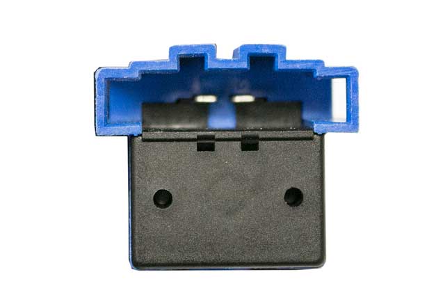 Mercedes-Benz Clutch Pedal Switch | 2002-2024 7H0927189