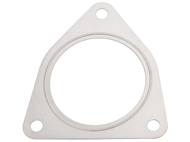 Mercedes-Benz Gasket - Exhaust Pipe (Pre Cat) to Final Catalyst | 2020-2026 7L0253115A