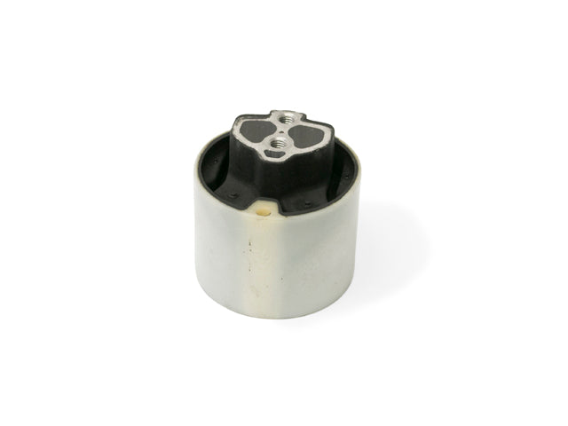 Mercedes-Benz Transmission Mount | 2012-2024 7L0399249B