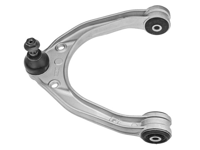 Mercedes-Benz Control Arm | 2012 7L0407021B