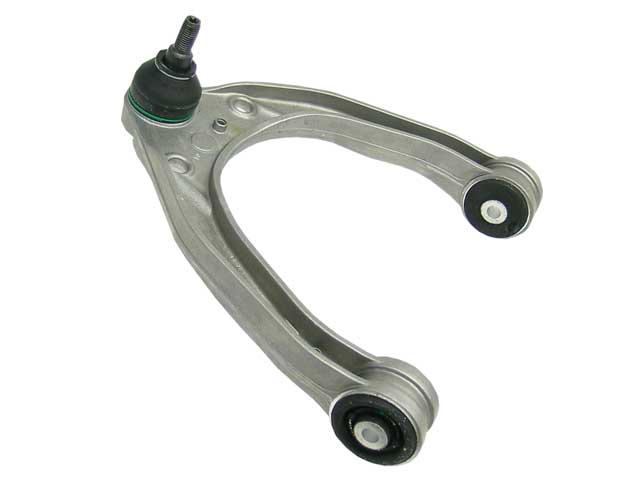 Mercedes-Benz Control Arm | 2012 7L0407021B