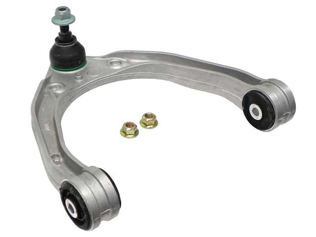 Mercedes-Benz Control Arm | 2012 7L0407021B